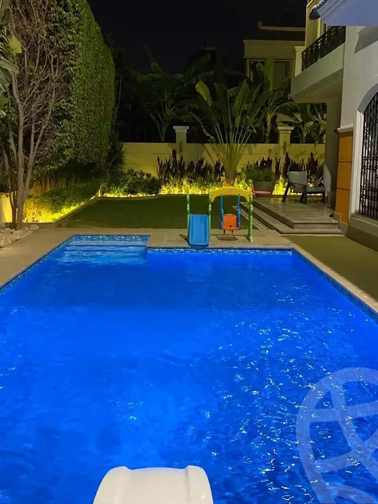 https://aqarmap.com.eg/ar/listing/6251315-for-sale-cairo-new-cairo-90th-street-south-teseen-st