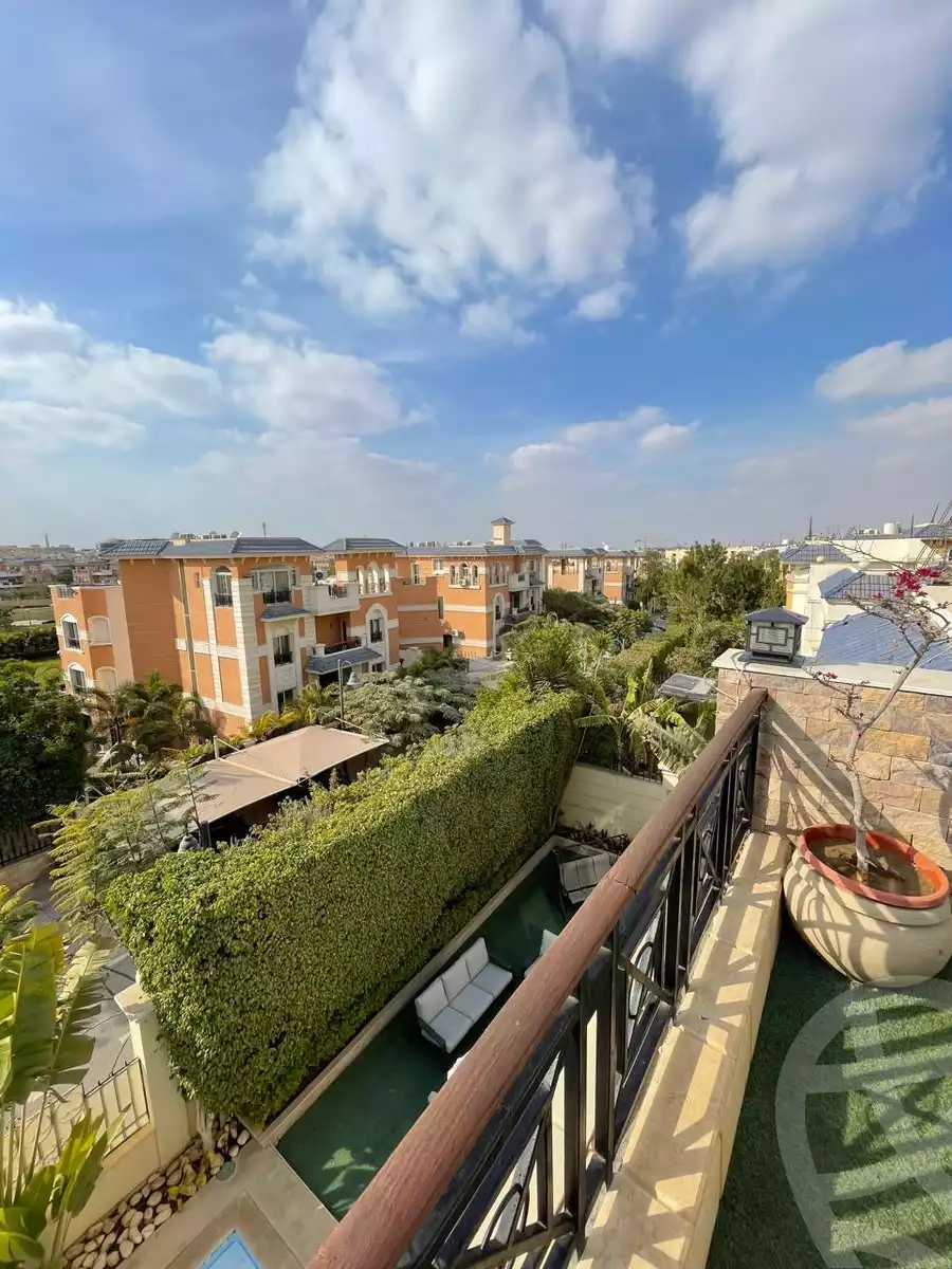 https://aqarmap.com.eg/ar/listing/6251315-for-sale-cairo-new-cairo-90th-street-south-teseen-st