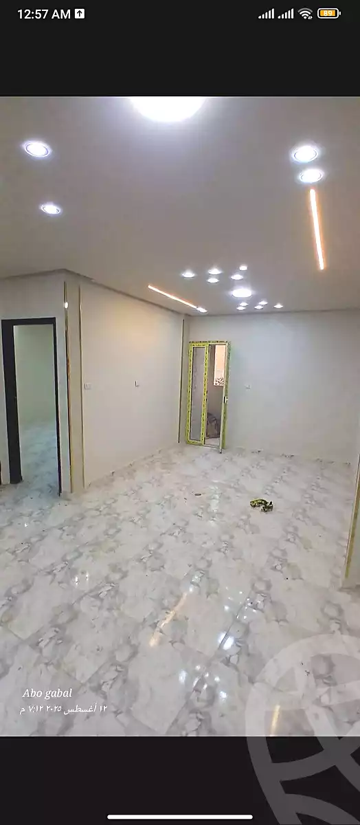 https://aqarmap.com.eg/ar/listing/6251491-for-sale-qalyubia-shubra-el-khaima-om-bayoumi