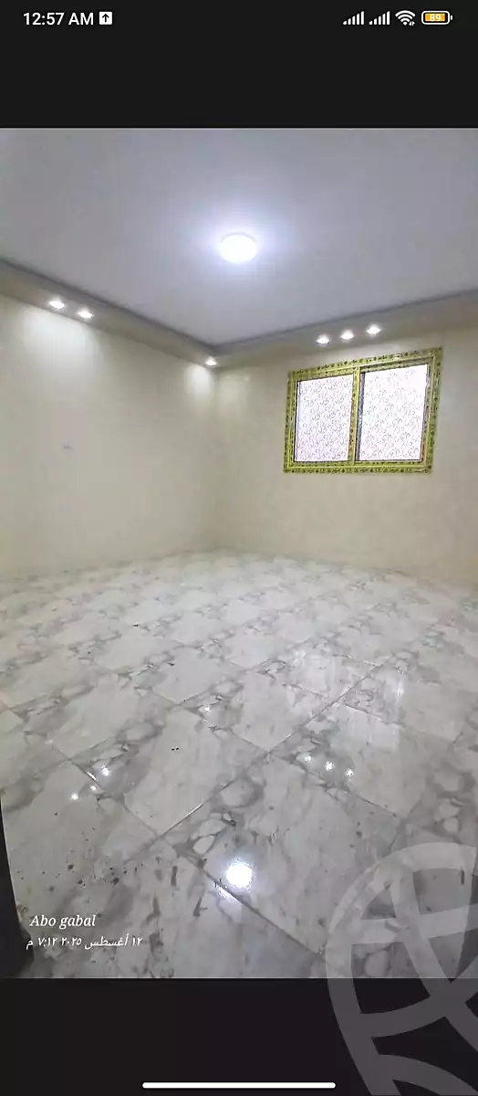 https://aqarmap.com.eg/ar/listing/6251491-for-sale-qalyubia-shubra-el-khaima-om-bayoumi