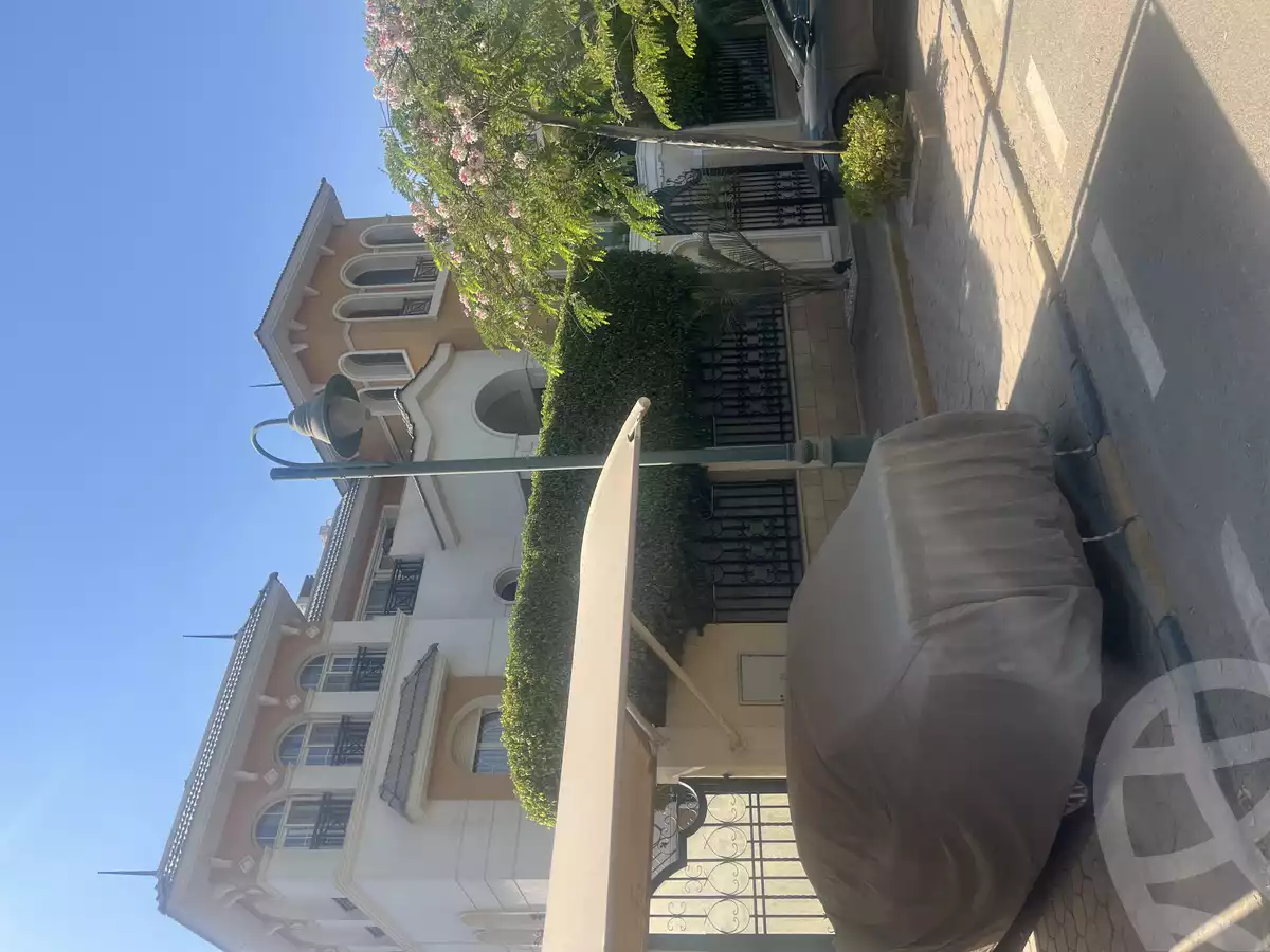 https://aqarmap.com.eg/ar/listing/6251315-for-sale-cairo-new-cairo-90th-street-south-teseen-st