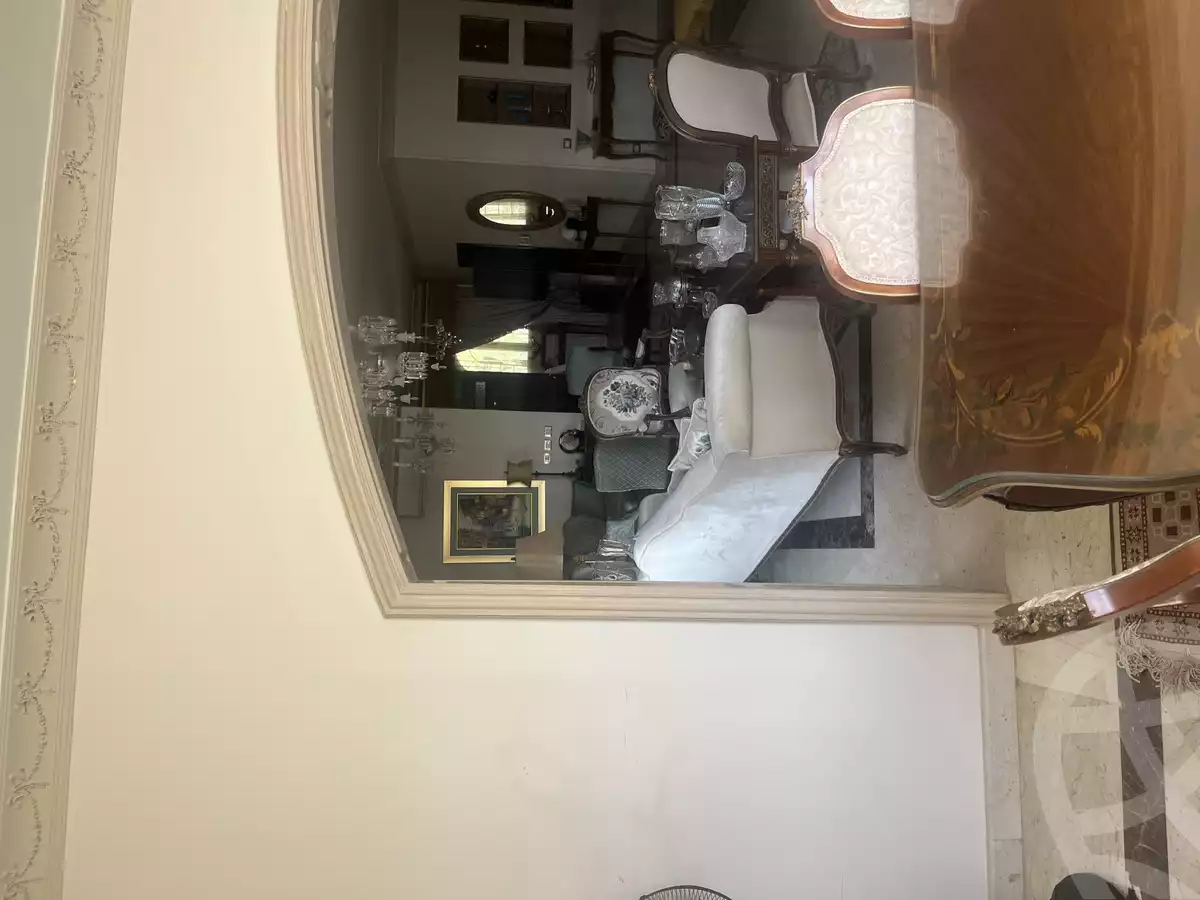 https://aqarmap.com.eg/ar/listing/6251315-for-sale-cairo-new-cairo-90th-street-south-teseen-st