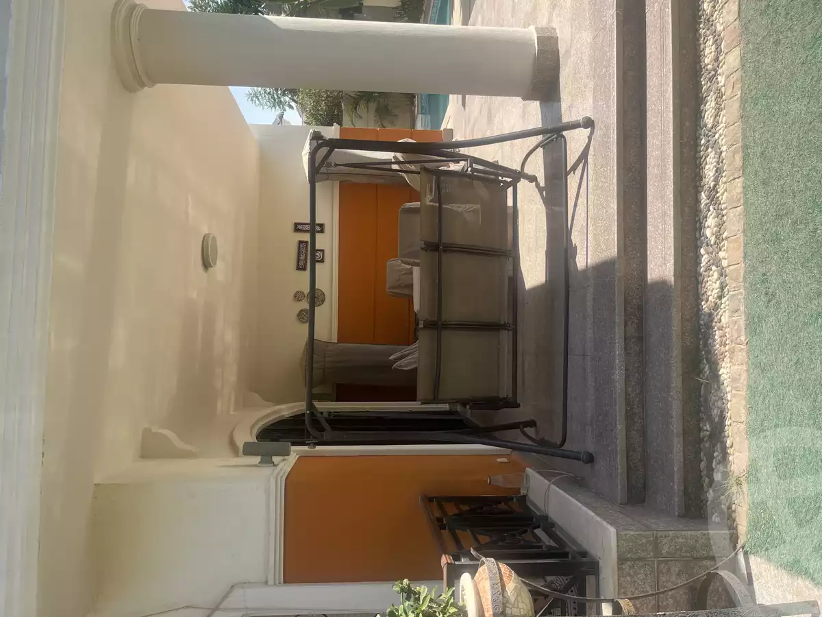 https://aqarmap.com.eg/ar/listing/6251315-for-sale-cairo-new-cairo-90th-street-south-teseen-st