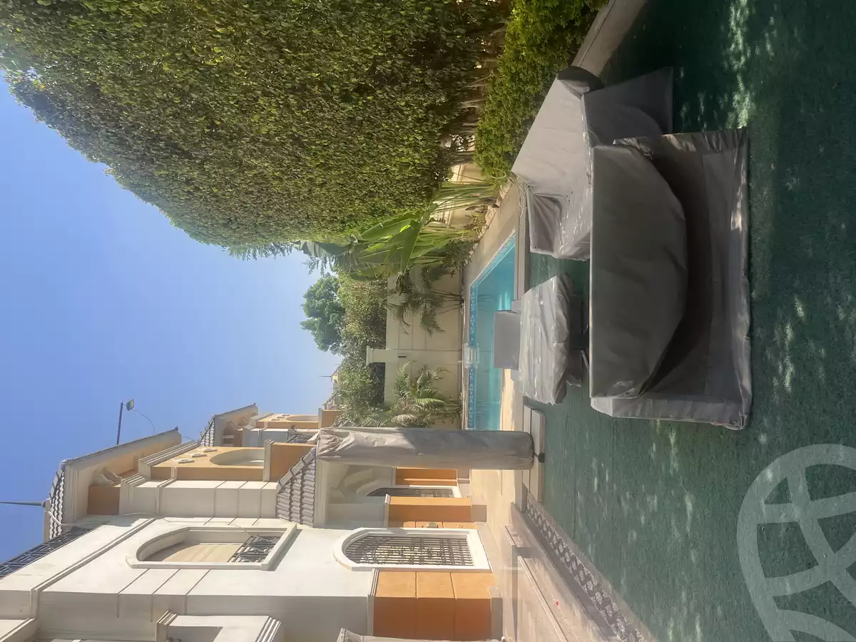 https://aqarmap.com.eg/ar/listing/6251315-for-sale-cairo-new-cairo-90th-street-south-teseen-st