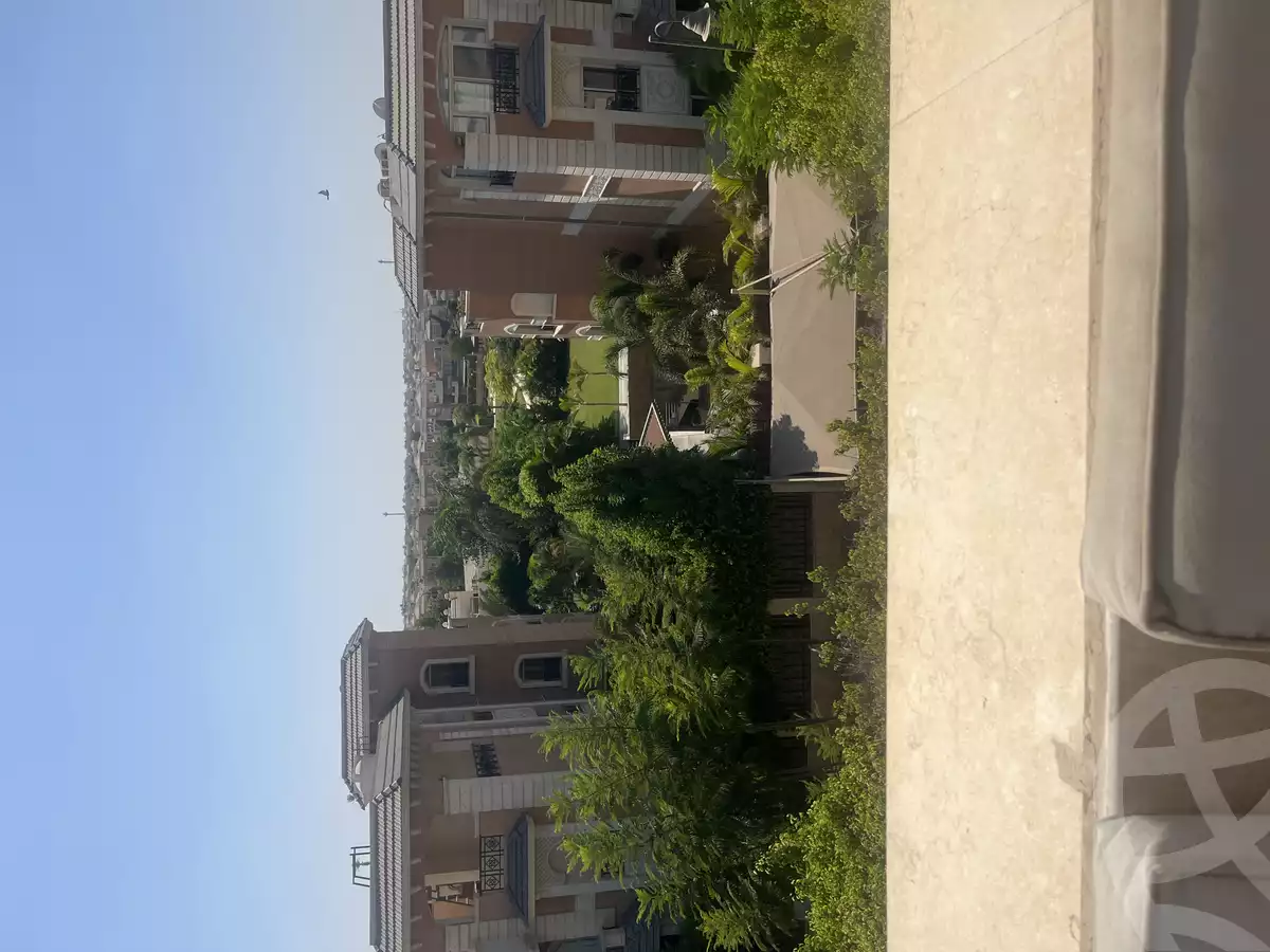 https://aqarmap.com.eg/ar/listing/6251315-for-sale-cairo-new-cairo-90th-street-south-teseen-st