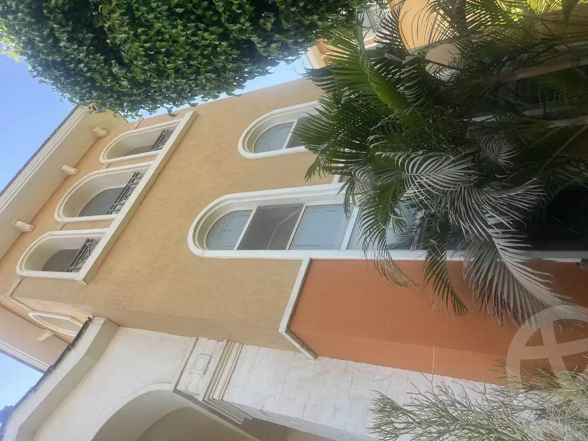 https://aqarmap.com.eg/ar/listing/6251315-for-sale-cairo-new-cairo-90th-street-south-teseen-st