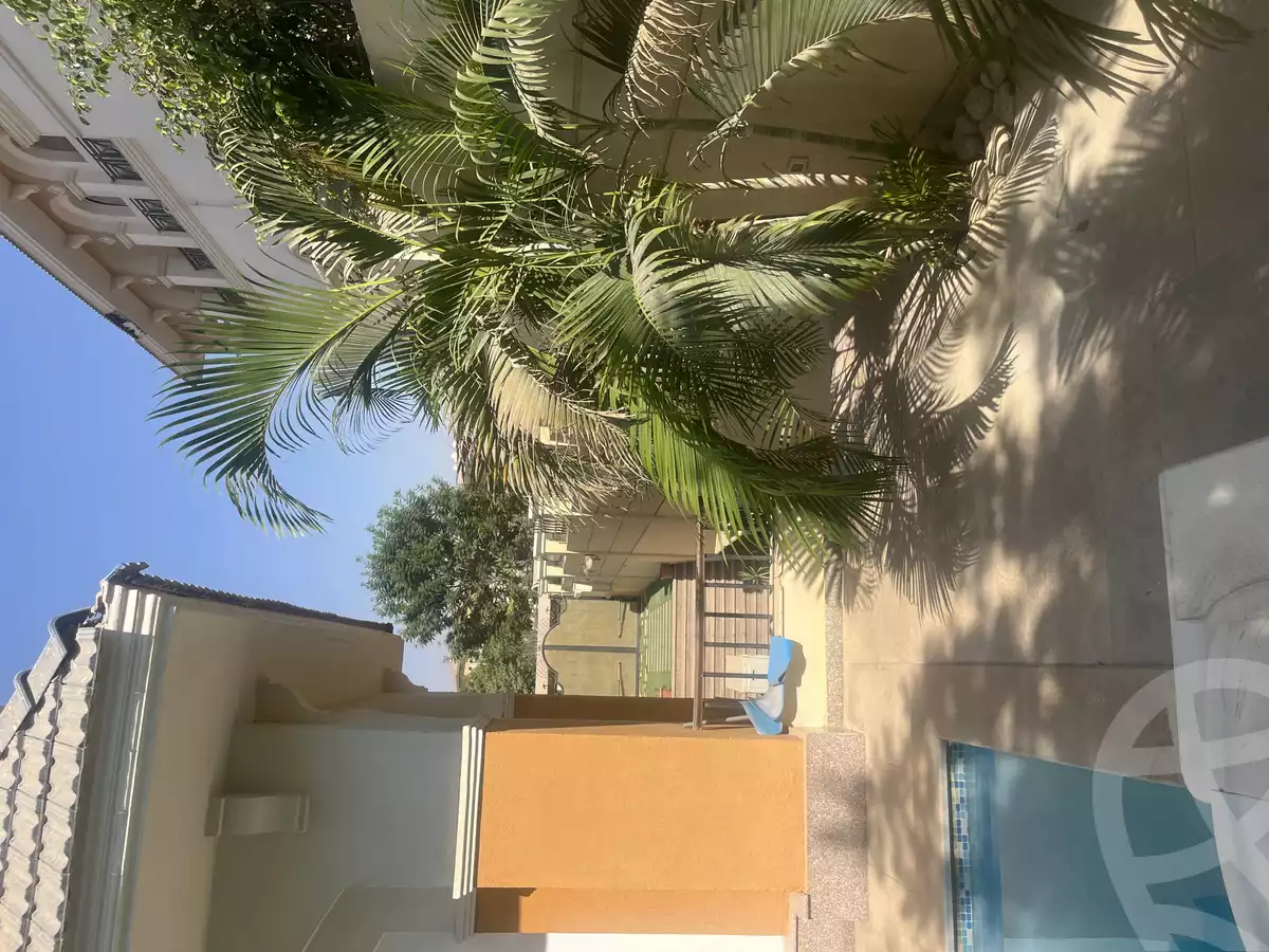 https://aqarmap.com.eg/ar/listing/6251315-for-sale-cairo-new-cairo-90th-street-south-teseen-st