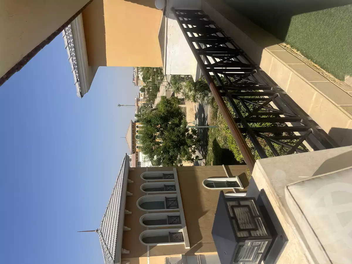 https://aqarmap.com.eg/ar/listing/6251315-for-sale-cairo-new-cairo-90th-street-south-teseen-st