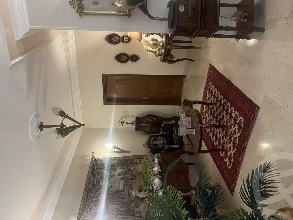 https://aqarmap.com.eg/ar/listing/6251315-for-sale-cairo-new-cairo-90th-street-south-teseen-st