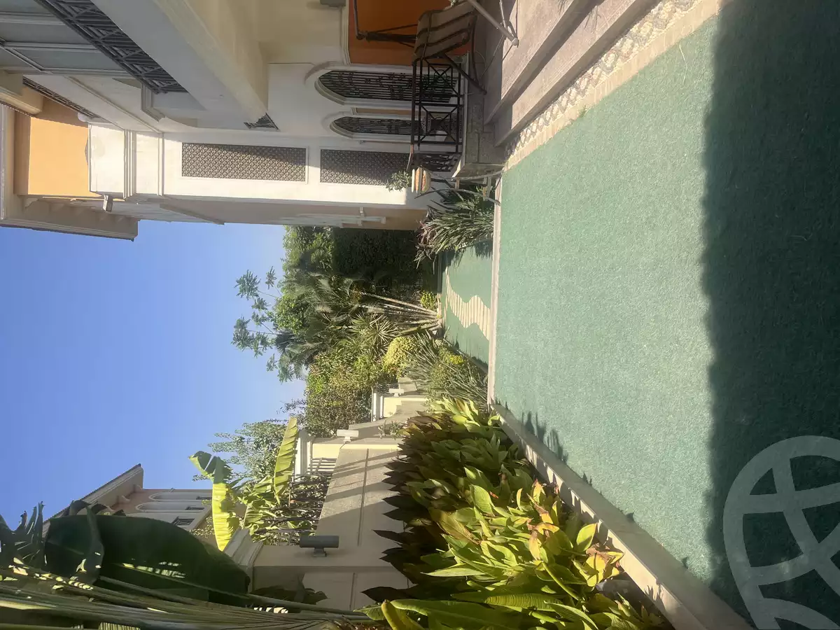 https://aqarmap.com.eg/ar/listing/6251315-for-sale-cairo-new-cairo-90th-street-south-teseen-st