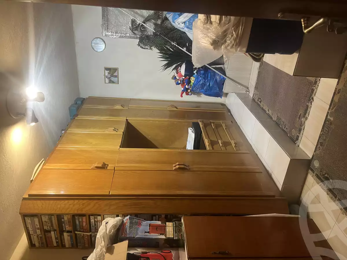 https://aqarmap.com.eg/ar/listing/6251315-for-sale-cairo-new-cairo-90th-street-south-teseen-st