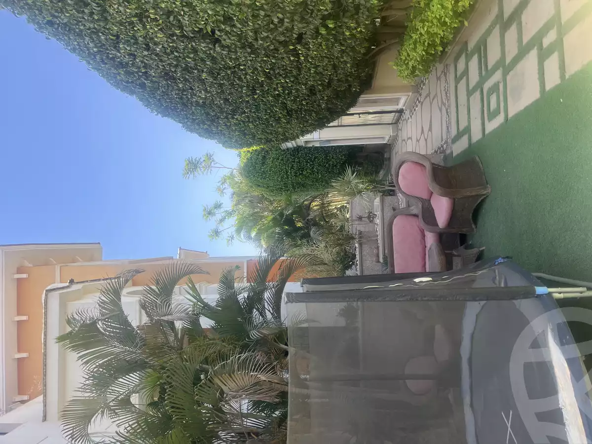 https://aqarmap.com.eg/ar/listing/6251315-for-sale-cairo-new-cairo-90th-street-south-teseen-st