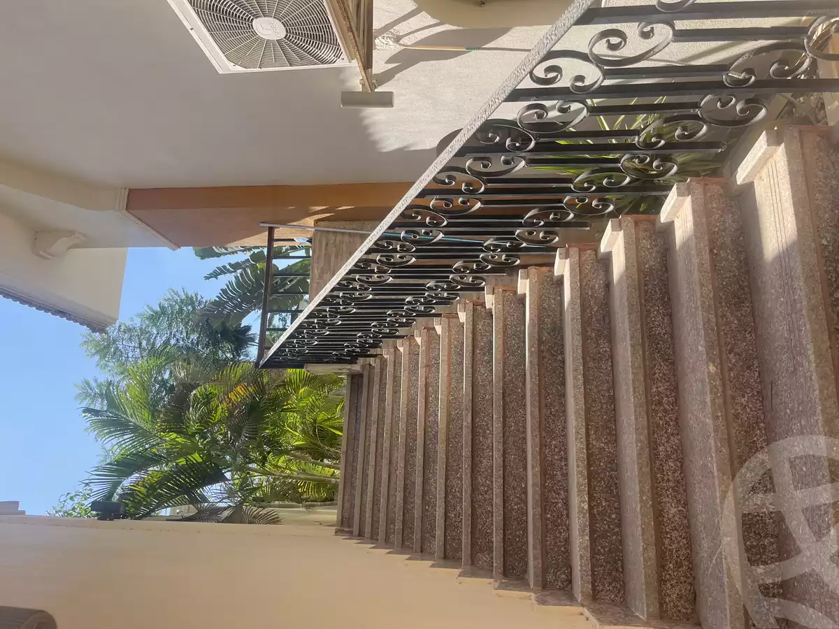 https://aqarmap.com.eg/ar/listing/6251315-for-sale-cairo-new-cairo-90th-street-south-teseen-st