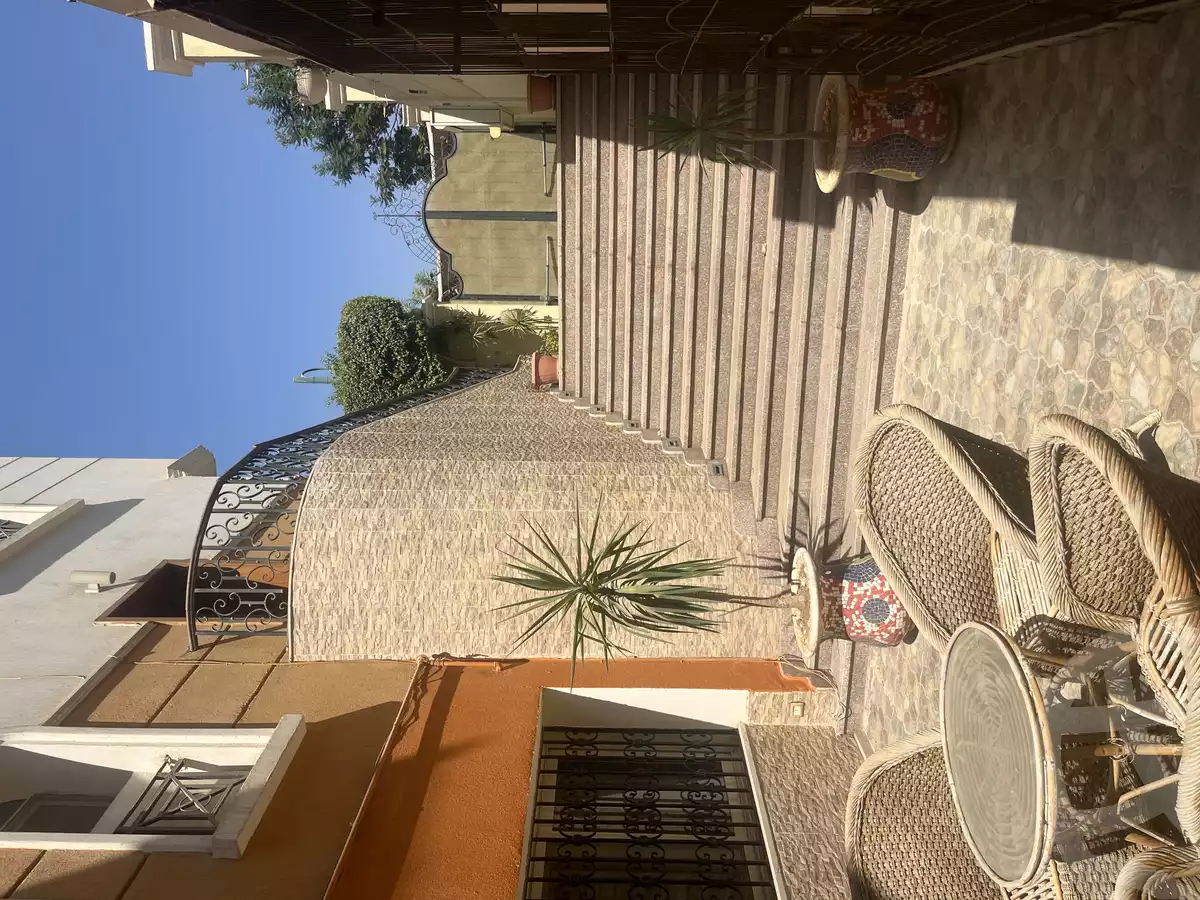 https://aqarmap.com.eg/ar/listing/6251315-for-sale-cairo-new-cairo-90th-street-south-teseen-st