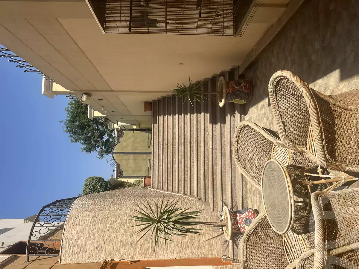 https://aqarmap.com.eg/ar/listing/6251315-for-sale-cairo-new-cairo-90th-street-south-teseen-st