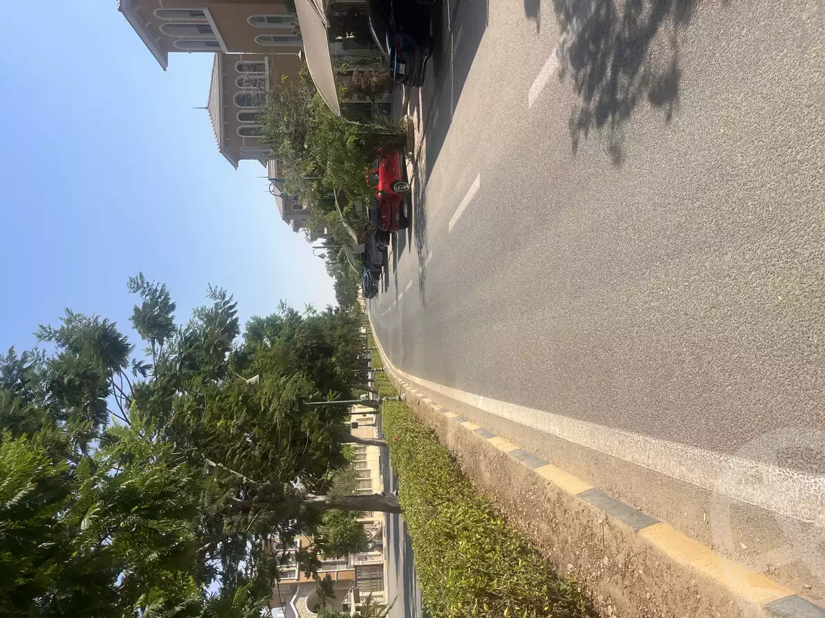 https://aqarmap.com.eg/ar/listing/6251315-for-sale-cairo-new-cairo-90th-street-south-teseen-st