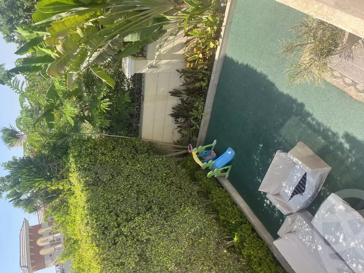https://aqarmap.com.eg/ar/listing/6251315-for-sale-cairo-new-cairo-90th-street-south-teseen-st