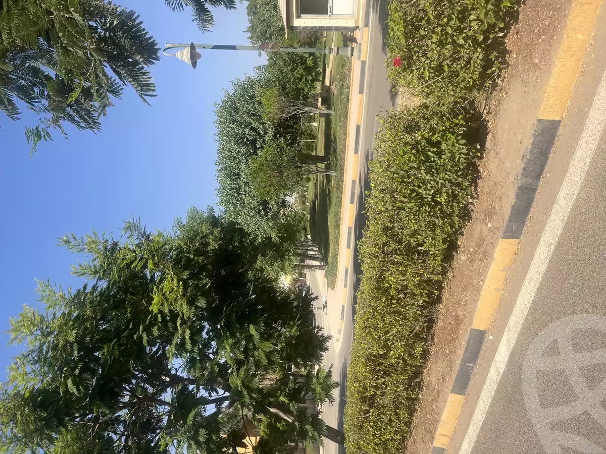 https://aqarmap.com.eg/ar/listing/6251315-for-sale-cairo-new-cairo-90th-street-south-teseen-st
