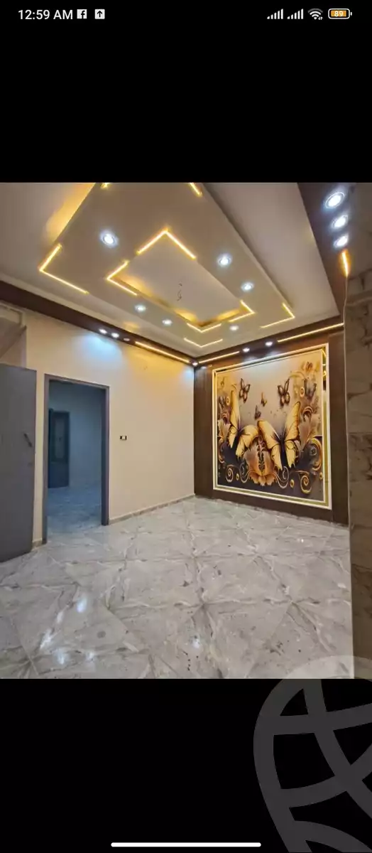 https://aqarmap.com.eg/ar/listing/6251501-for-sale-qalyubia-shubra-el-khaima-om-bayoumi