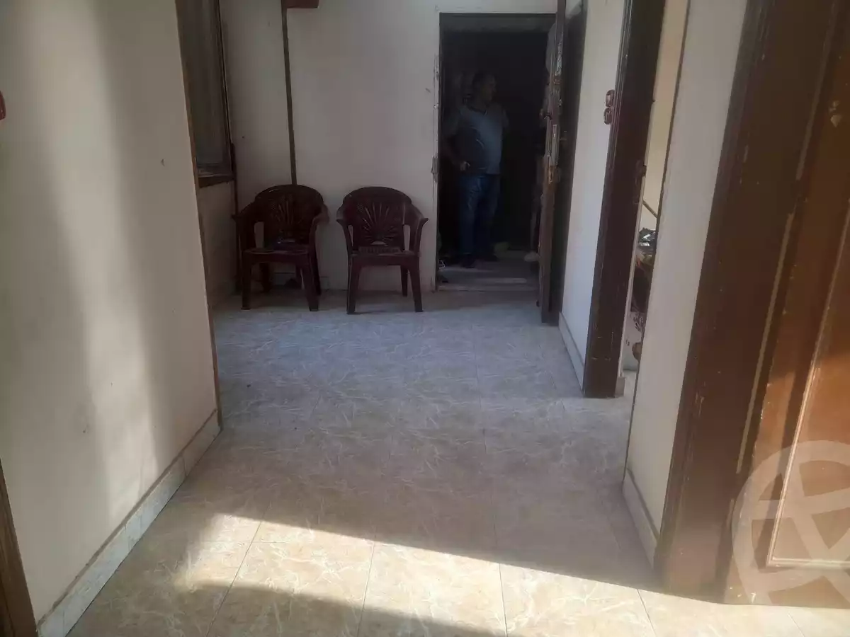 https://aqarmap.com.eg/en/listing/6251506-for-sale-gharbia-kafr-el-zayat