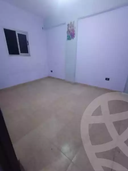https://aqarmap.com.eg/en/listing/6251500-for-sale-qalyubia-el-khsos