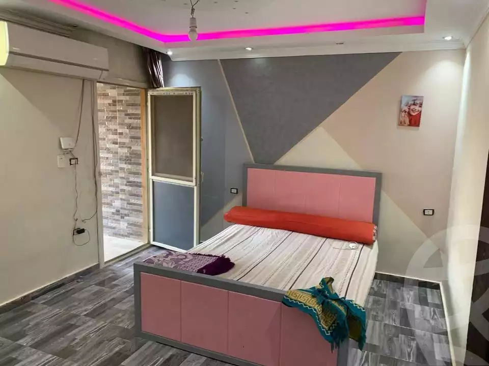 https://aqarmap.com.eg/ar/listing/6251516-for-rent-cairo-el-haram-shareaa-khatem-el-morsalen