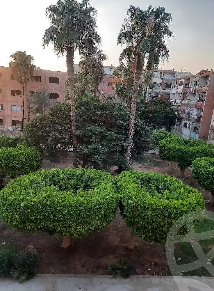https://aqarmap.com.eg/en/listing/6251503-for-sale-cairo-15th-of-may-mjwr-12