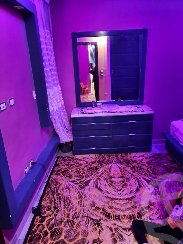 https://aqarmap.com.eg/en/listing/6251527-for-rent-cairo-el-haram-el-maryotya-al-amira-fadia-st
