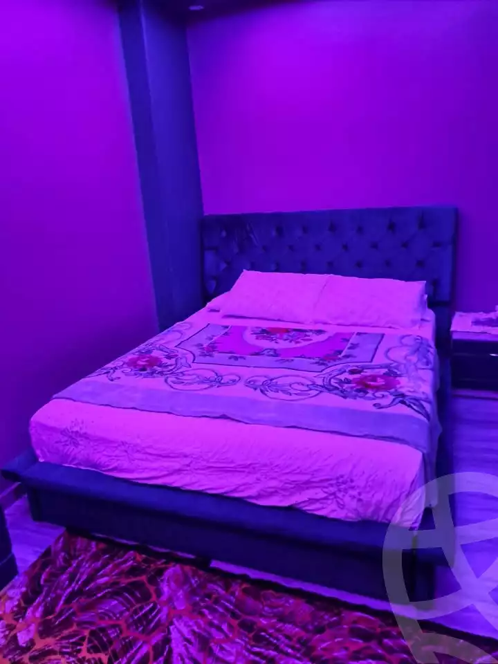 https://aqarmap.com.eg/en/listing/6251527-for-rent-cairo-el-haram-el-maryotya-al-amira-fadia-st