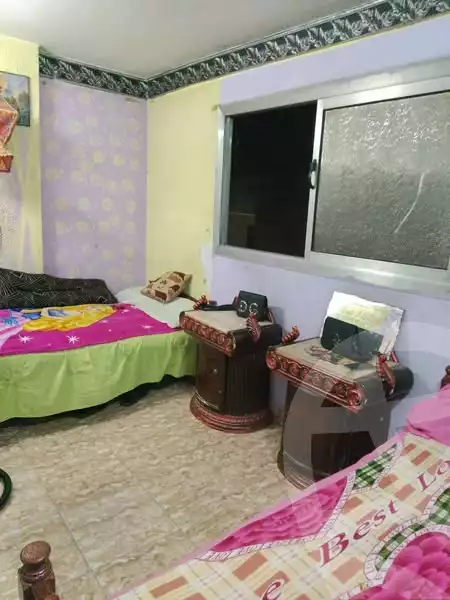 https://aqarmap.com.eg/en/listing/6251519-for-sale-qalyubia-el-khsos