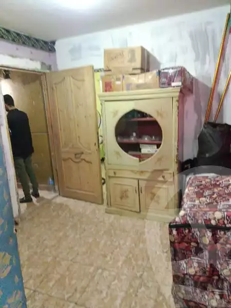 https://aqarmap.com.eg/en/listing/6251519-for-sale-qalyubia-el-khsos
