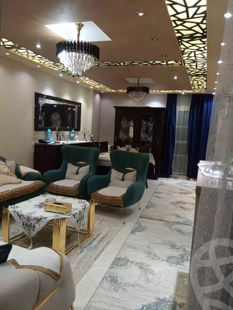 https://aqarmap.com.eg/en/listing/6251531-for-sale-cairo-ain-shams-alf-maskn-ismail-el-fangari-st