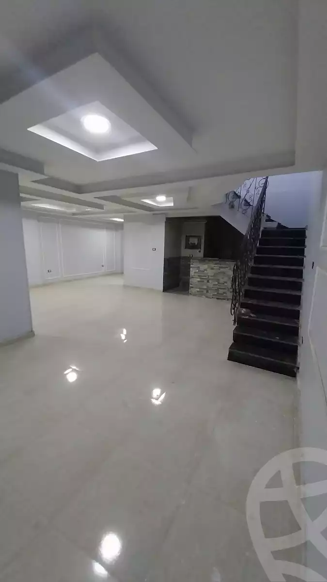 https://aqarmap.com.eg/en/listing/6251522-for-sale-cairo-el-haram-el-maryotya