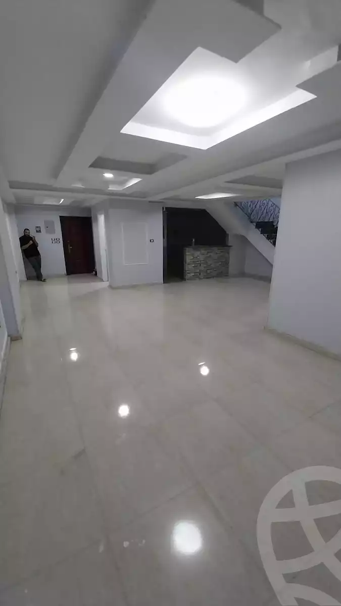 https://aqarmap.com.eg/en/listing/6251522-for-sale-cairo-el-haram-el-maryotya