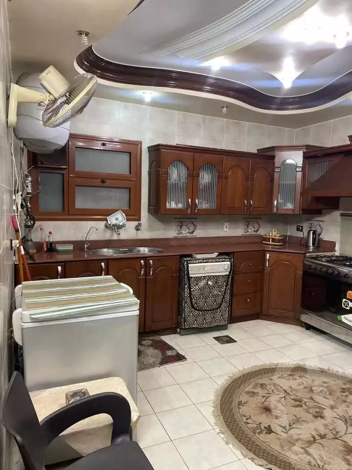 https://aqarmap.com.eg/en/listing/6251541-for-rent-cairo-el-haram-el-talbya-ezz-el-deen-omar-st