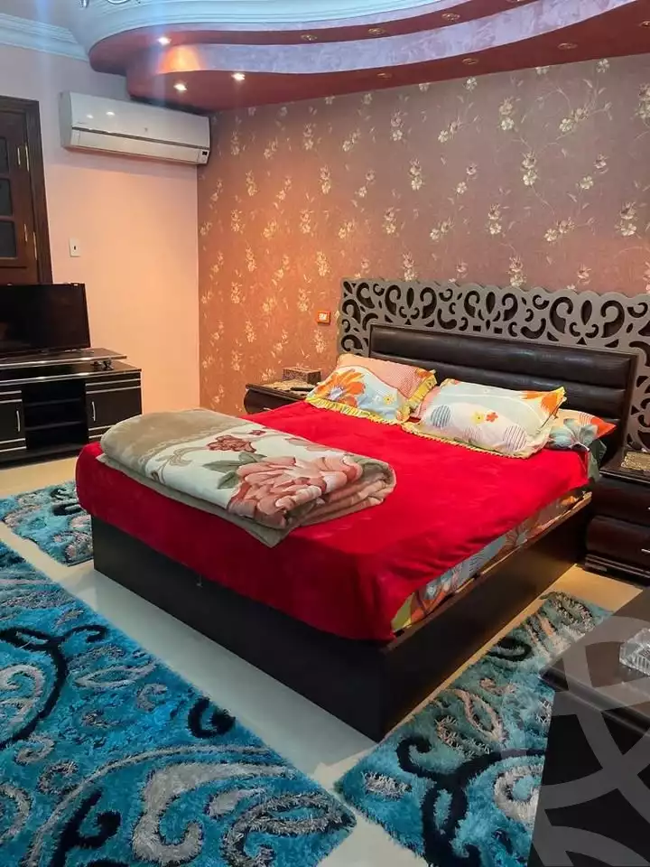 https://aqarmap.com.eg/en/listing/6251541-for-rent-cairo-el-haram-el-talbya-ezz-el-deen-omar-st
