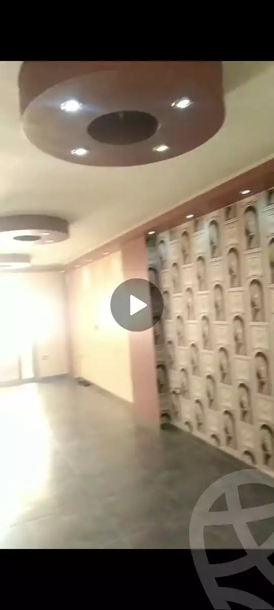 https://aqarmap.com.eg/ar/listing/6251511-for-sale-cairo-ain-shams-alf-maskn