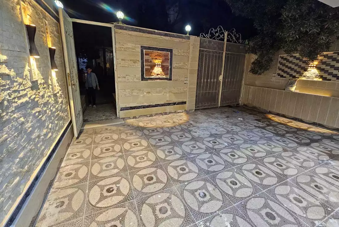 https://aqarmap.com.eg/ar/listing/6251537-for-sale-cairo-hadayek-el-ahram-lmntq-w