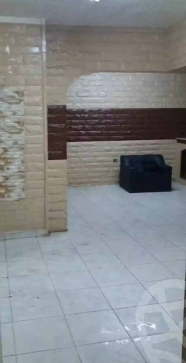 https://aqarmap.com.eg/en/listing/6251544-for-rent-cairo-el-zaytun
