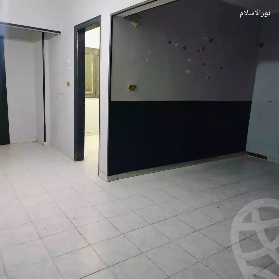 https://aqarmap.com.eg/en/listing/6251547-for-rent-cairo-el-haram-shareaa-el-haram