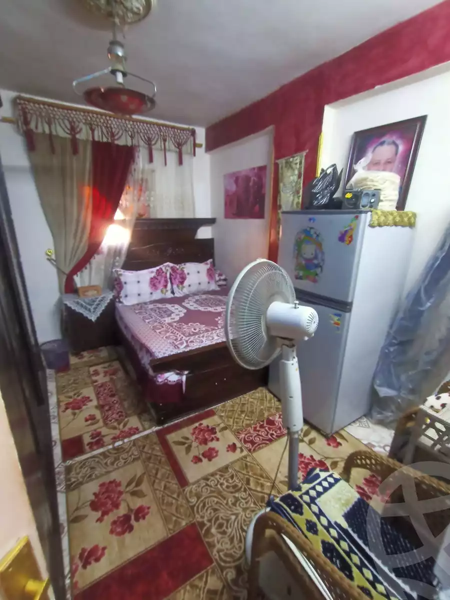 https://aqarmap.com.eg/en/listing/6251520-for-sale-qalyubia-el-khsos-el-rashah-st