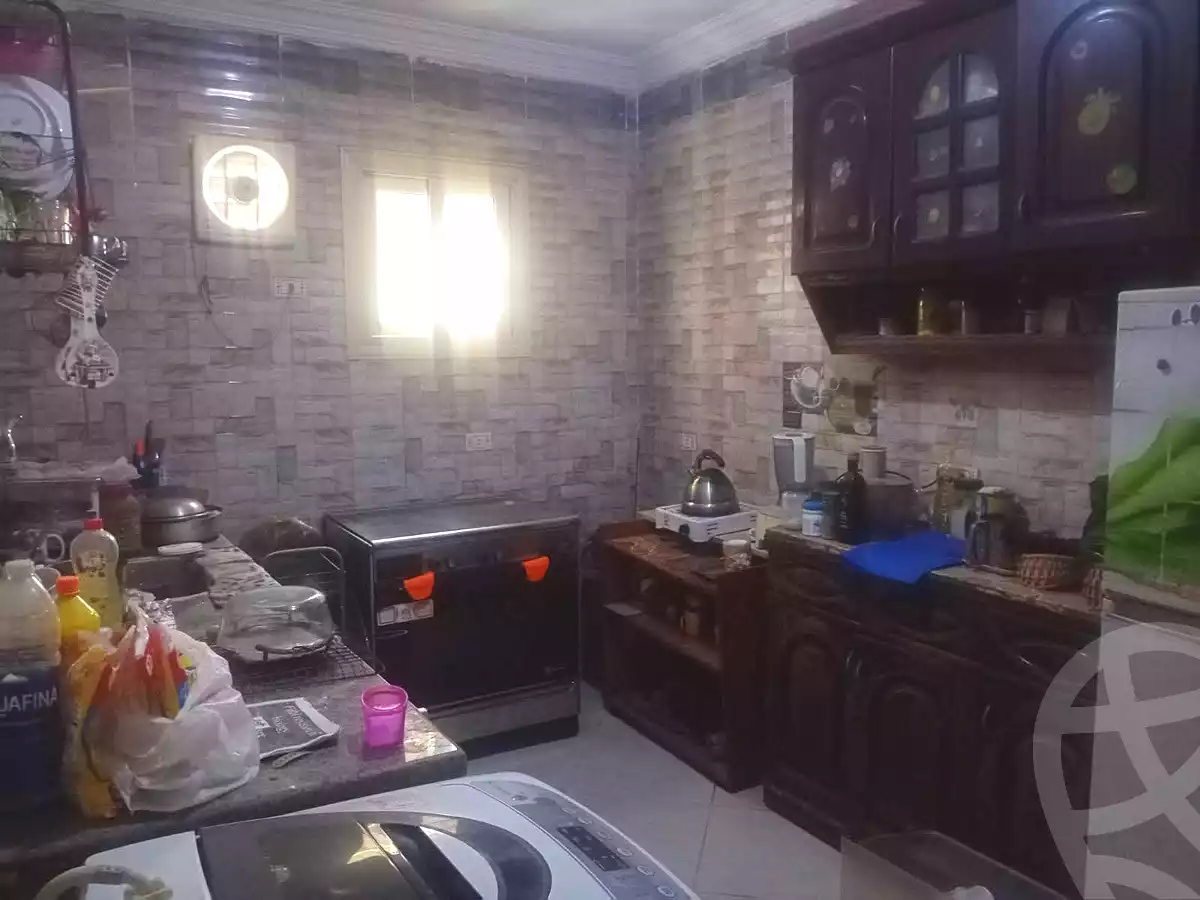 https://aqarmap.com.eg/ar/listing/6251543-for-sale-cairo-helwan