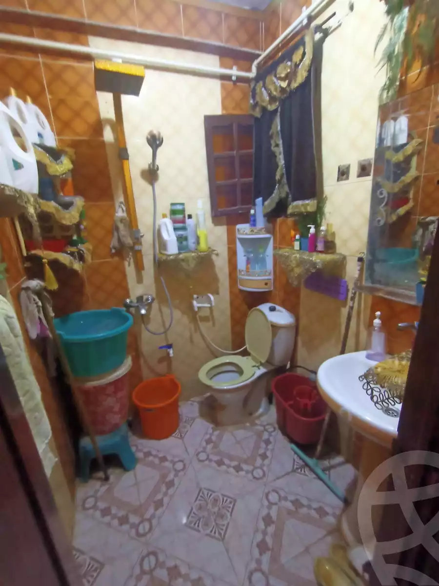 https://aqarmap.com.eg/en/listing/6251520-for-sale-qalyubia-el-khsos-el-rashah-st