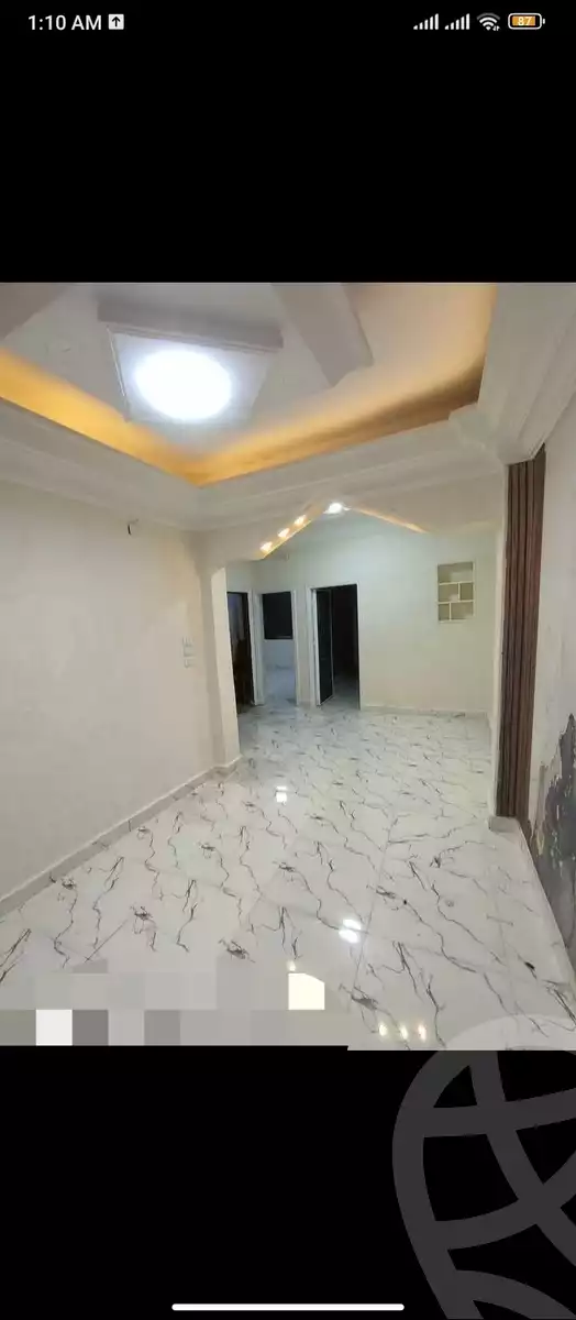 https://aqarmap.com.eg/en/listing/6251554-for-sale-qalyubia-shubra-el-khaima-el-shareaa-el-gadid-st