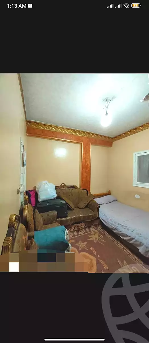 https://aqarmap.com.eg/ar/listing/6251566-for-sale-qalyubia-shubra-el-khaima-om-bayoumi