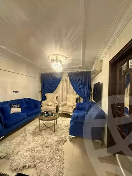 https://aqarmap.com.eg/ar/listing/6251565-for-sale-cairo-elnozha-taha-hussein-st