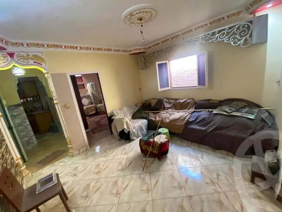 https://aqarmap.com.eg/ar/listing/6251578-for-sale-cairo-el-haram-el-talbya-saed-imam-st