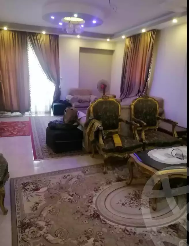 https://aqarmap.com.eg/ar/listing/6251579-for-sale-cairo-hadayek-el-ahram-lmntq-t