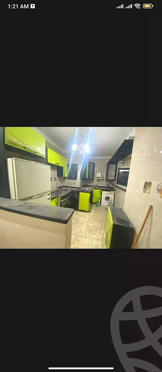 https://aqarmap.com.eg/en/listing/6251594-for-sale-cairo-faisal-el-lebeny