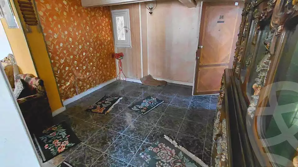 https://aqarmap.com.eg/en/listing/6251604-for-sale-alexandria-camp-cesar